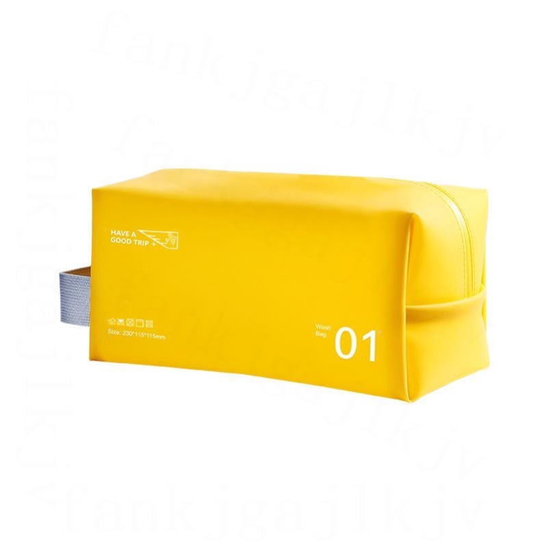 T-YELLOW-C74